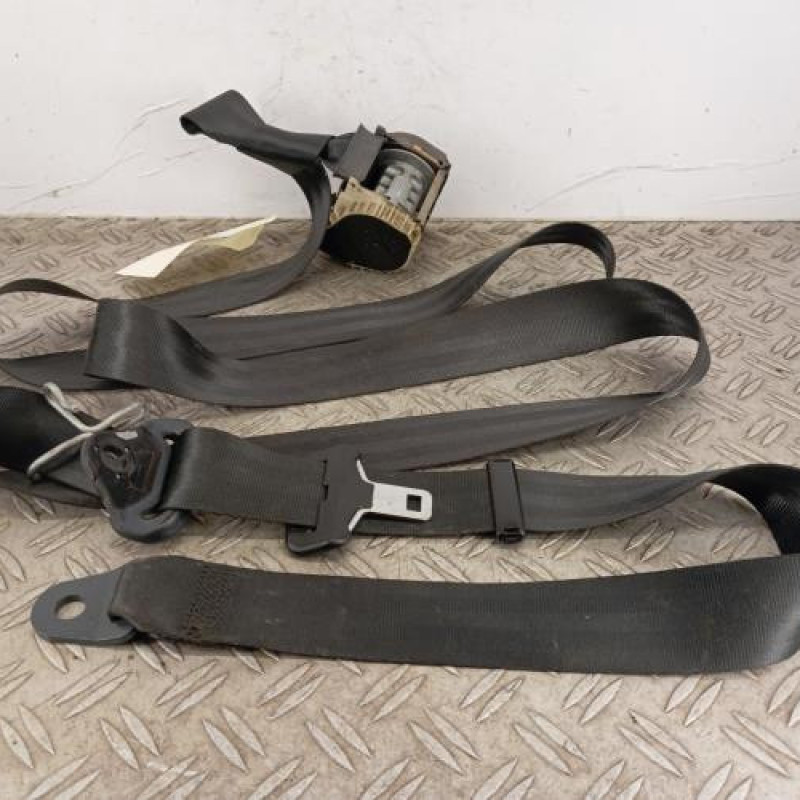 Ceinture avant droit CITROEN C3 1