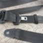 Ceinture avant droit CITROEN C3 1