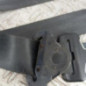 Ceinture avant droit CITROEN C3 1
