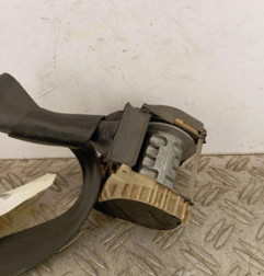 Ceinture avant droit CITROEN C3 1 Photo n°5