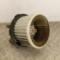 Pulseur d'air PEUGEOT 307