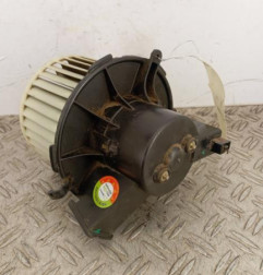 Pulseur d'air PEUGEOT 307