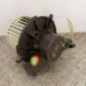 Pulseur d'air PEUGEOT 307