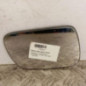 Glace retroviseur droit PEUGEOT 307