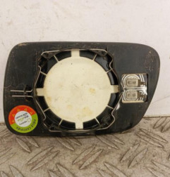 Glace retroviseur droit PEUGEOT 307