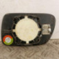 Glace retroviseur droit PEUGEOT 307