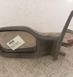 Retroviseur gauche PEUGEOT 106 Photo n°1