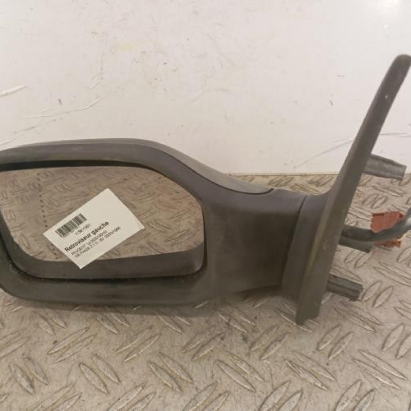 Retroviseur gauche PEUGEOT 106