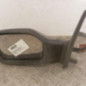 Retroviseur gauche PEUGEOT 106