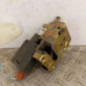 Serrure arriere droit PEUGEOT 106