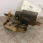 Serrure arriere droit PEUGEOT 106