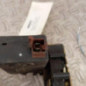 Serrure arriere droit PEUGEOT 106