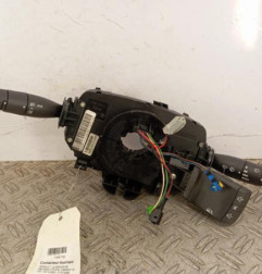 Contacteur tournant RENAULT MEGANE 2 Photo n°1