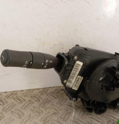 Contacteur tournant RENAULT MEGANE 2