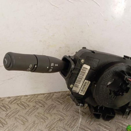 Contacteur tournant RENAULT MEGANE 2