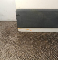 Porte laterale droit FIAT DUCATO 3