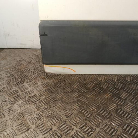 Porte laterale droit FIAT DUCATO 3