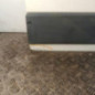 Porte laterale droit FIAT DUCATO 3