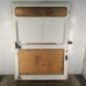 Porte laterale droit FIAT DUCATO 3