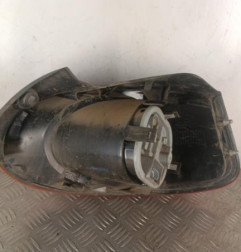 Feu arriere principal gauche (feux) FIAT BRAVO 2