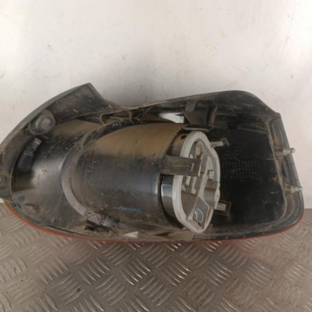 Feu arriere principal gauche (feux) FIAT BRAVO 2