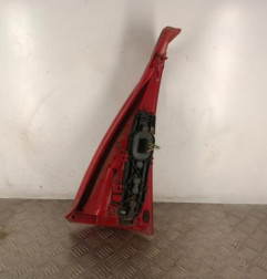 Feu arriere principal gauche (feux) CITROEN C3 1