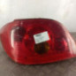 Feu arriere principal gauche (feux) PEUGEOT 307