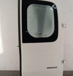 Porte de coffre droit RENAULT KANGOO 2 Photo n°1