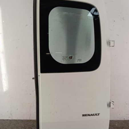 Porte de coffre droit RENAULT KANGOO 2 Photo n°1