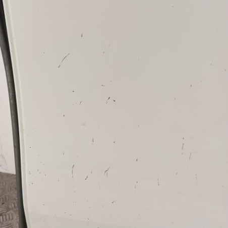 Porte de coffre droit RENAULT KANGOO 2