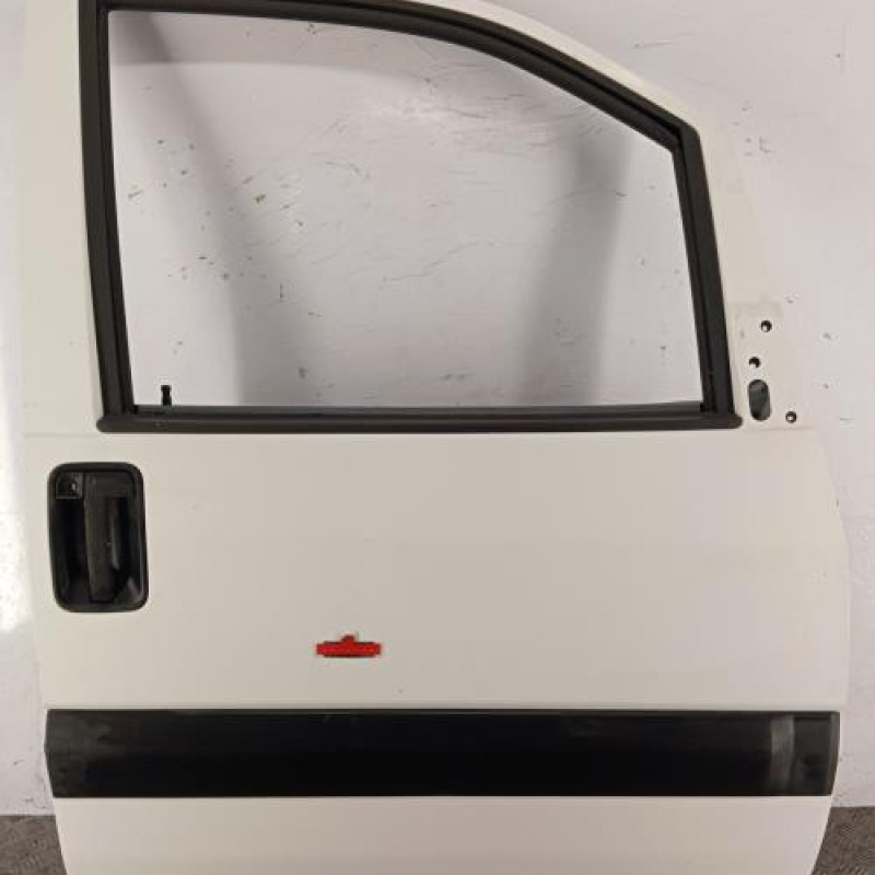 Porte avant droit PEUGEOT EXPERT 1
