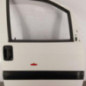 Porte avant droit PEUGEOT EXPERT 1