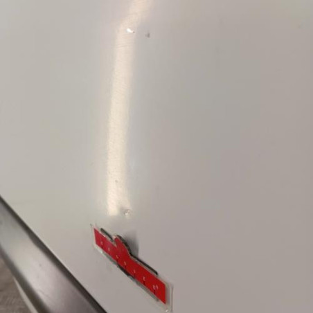 Porte avant droit PEUGEOT EXPERT 1