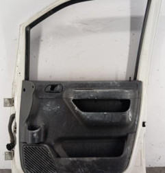 Porte avant droit PEUGEOT EXPERT 1 Photo n°3
