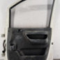 Porte avant droit PEUGEOT EXPERT 1