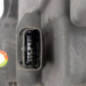 Optique avant principal droit (feux)(phare) RENAULT MODUS