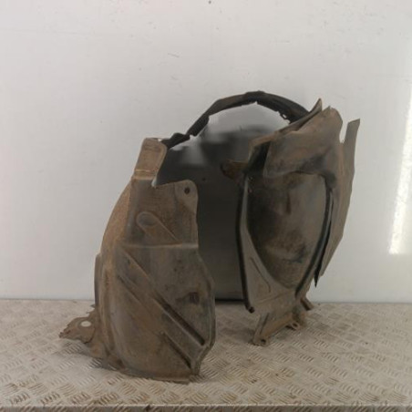 Pare boue avant droit NISSAN JUKE 1 Photo n°1