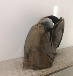 Pare boue avant droit NISSAN JUKE 1