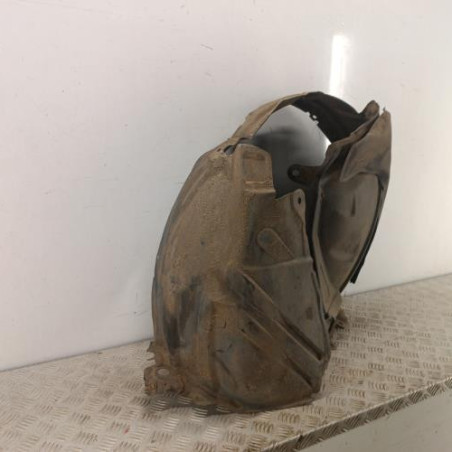 Pare boue avant droit NISSAN JUKE 1