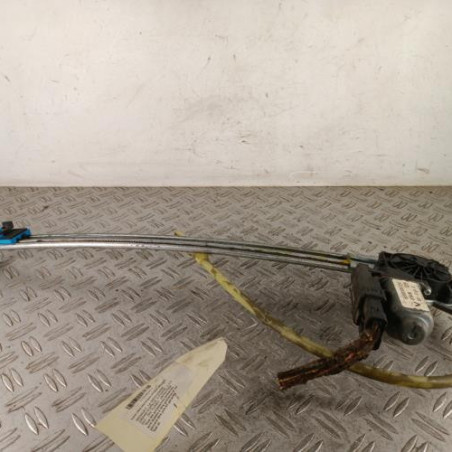 Leve vitre electrique arriere gauche RENAULT GRAND ESPACE 4 Photo n°1
