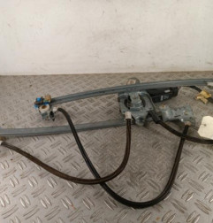 Leve vitre electrique avant droit RENAULT GRAND ESPACE 4 Photo n°1