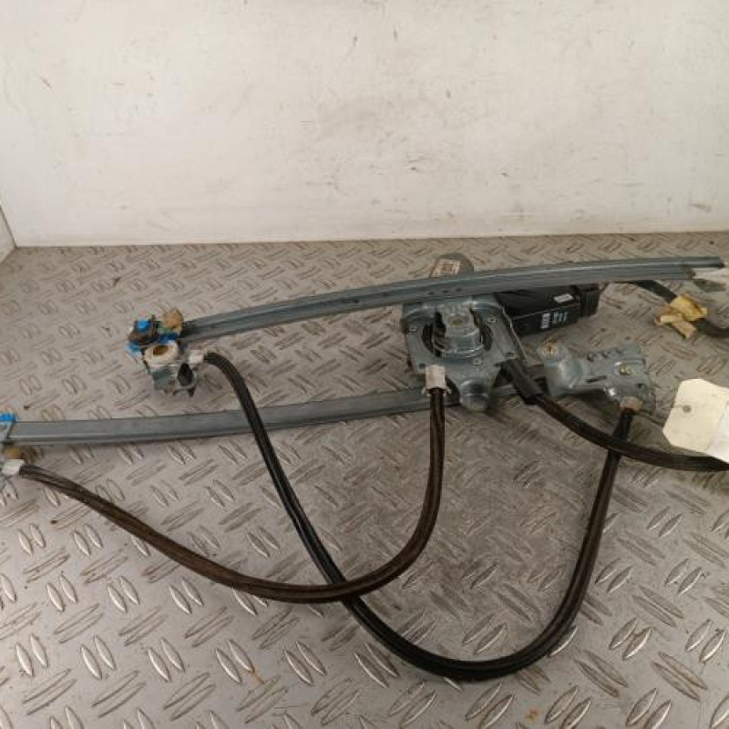 Leve vitre electrique avant droit RENAULT GRAND ESPACE 4