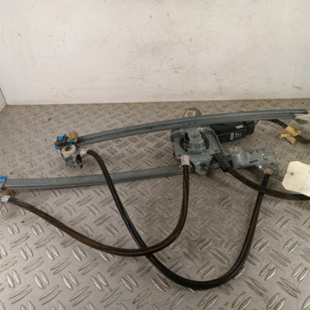 Leve vitre electrique avant droit RENAULT GRAND ESPACE 4 Photo n°1