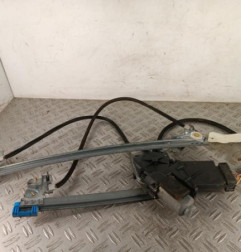 Leve vitre electrique avant droit RENAULT GRAND ESPACE 4