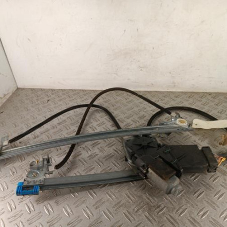 Leve vitre electrique avant droit RENAULT GRAND ESPACE 4