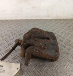 Etrier avant gauche (freinage) LAND ROVER RANGE ROVER 3