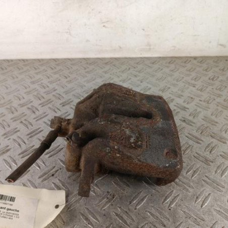 Etrier avant gauche (freinage) LAND ROVER RANGE ROVER 3