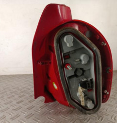 Feu arriere principal gauche (feux) RENAULT MODUS