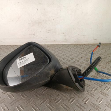 Retroviseur gauche RENAULT MODUS Photo n°1