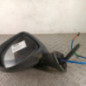 Retroviseur gauche RENAULT MODUS
